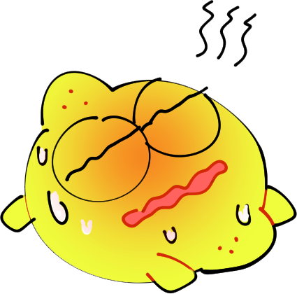 モレ