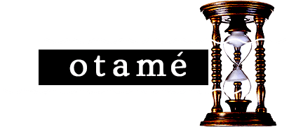 otame