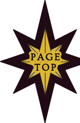 page top
