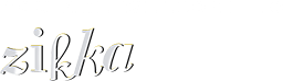 YOU ARE WELCOME TO zikka