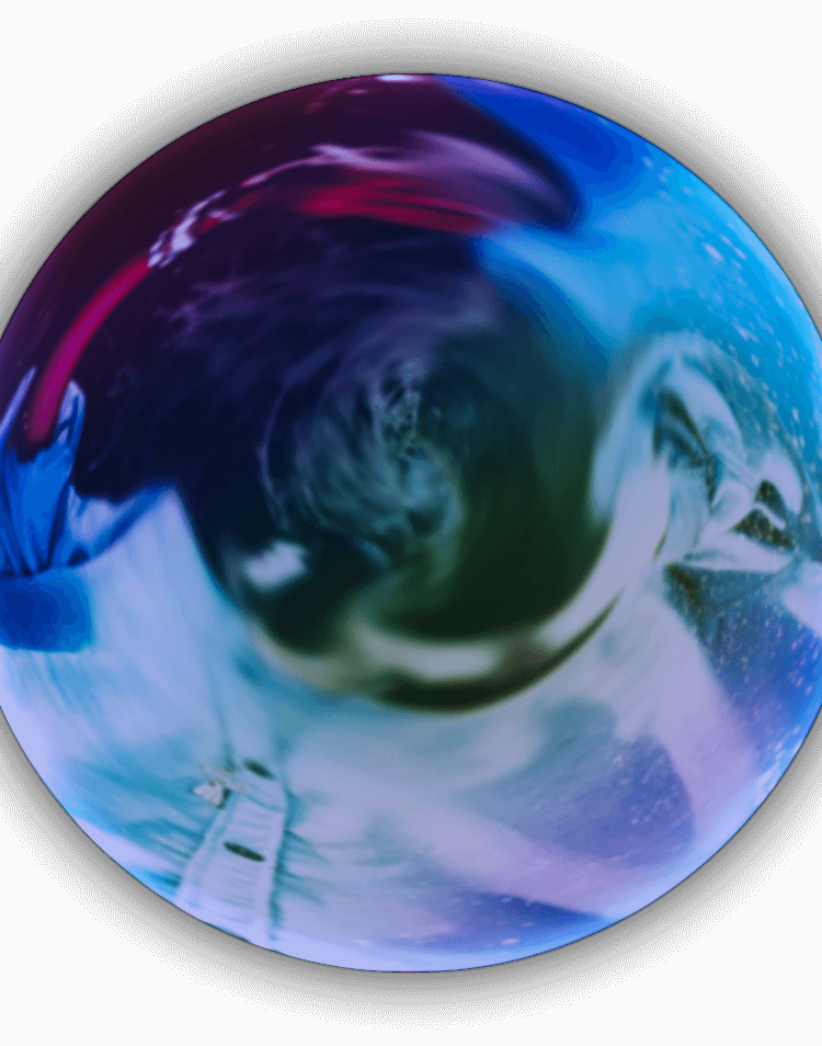 地球