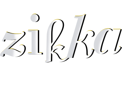 majiko official fanclub zikka