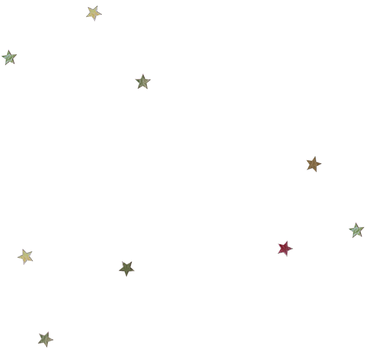 星