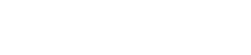TAP THE PIN TO ENTRY